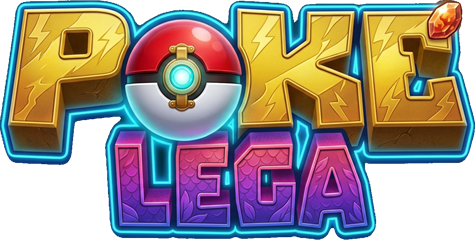 PokèLega